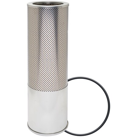 Baldwin Filters Hydraulic Filter, 5-29/32 x 17-23/32 In PT9357